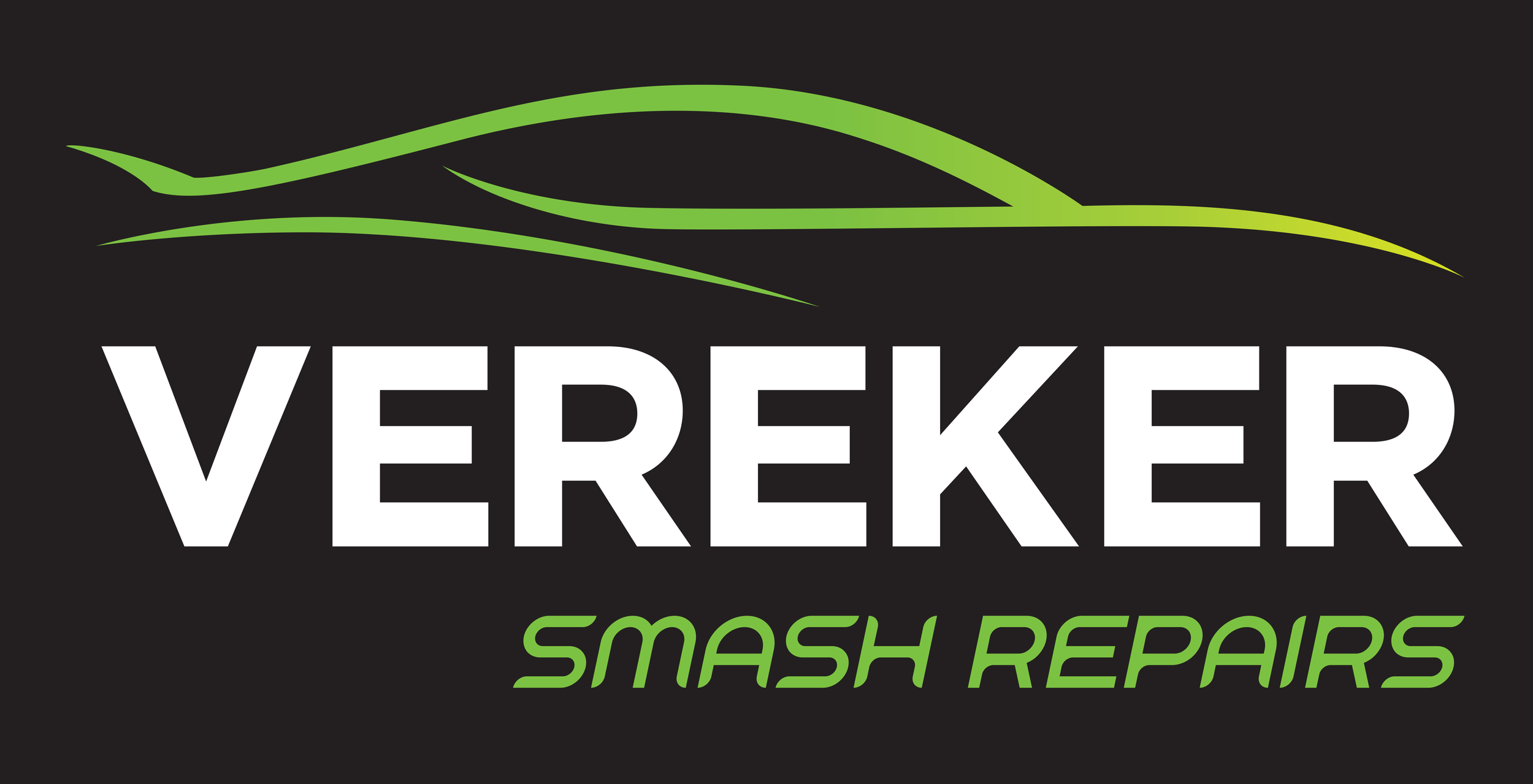 Vereker Smash Repairs logo (1).png