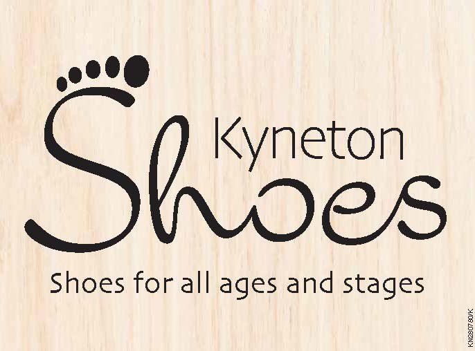 Kyneton Shoes - Logo Basic - 2024 (4).jpg