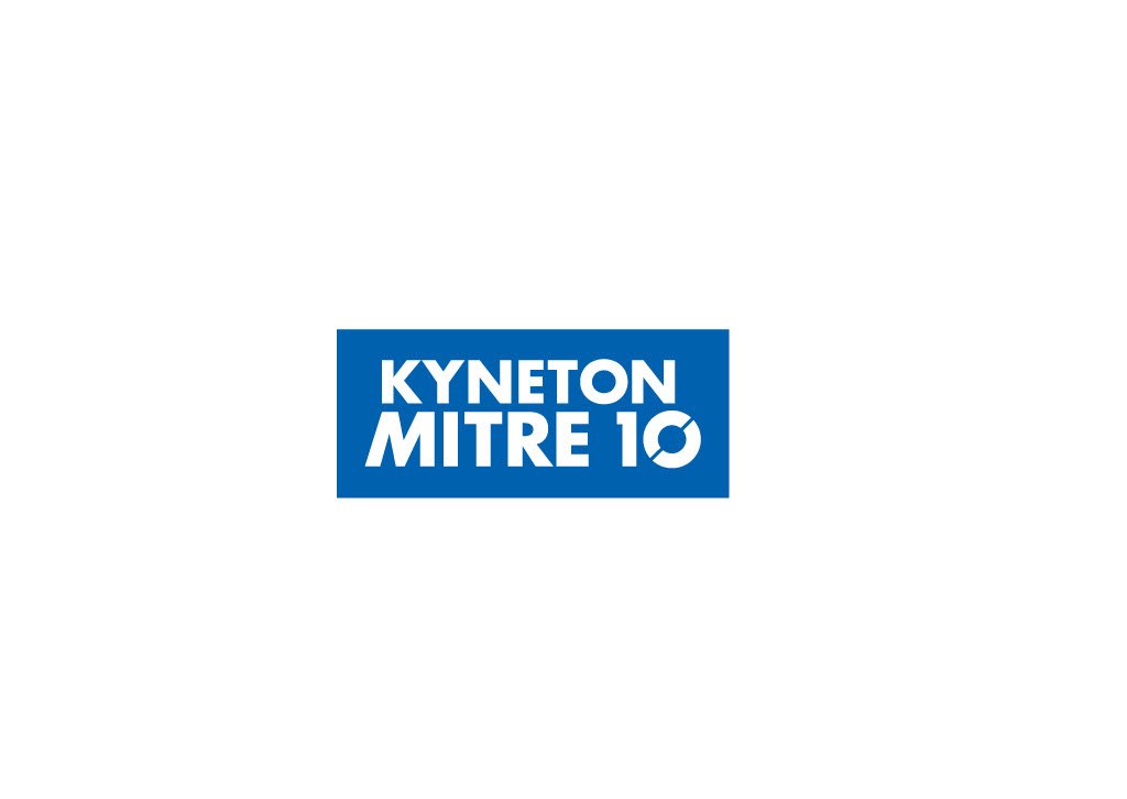 Mitre10Kyneton logo.jpg