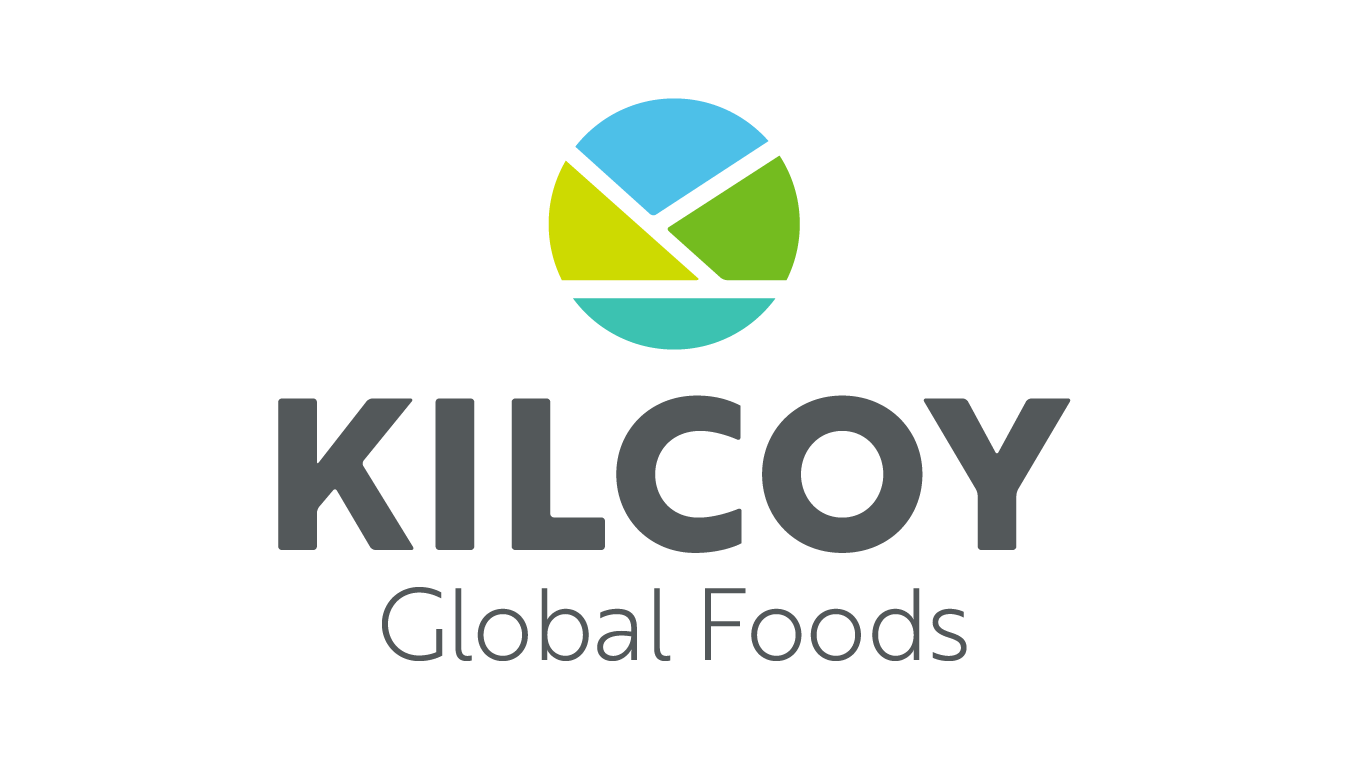Kilcoy Global Foods_ logo_stacked_PMS.png
