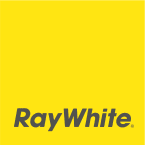 Ray White.png