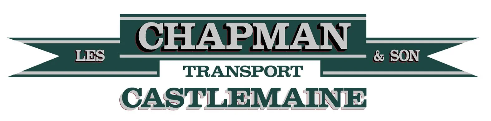 CHAPMANS TRANSPORT LOGO.jpg
