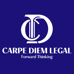 CDL logo.png