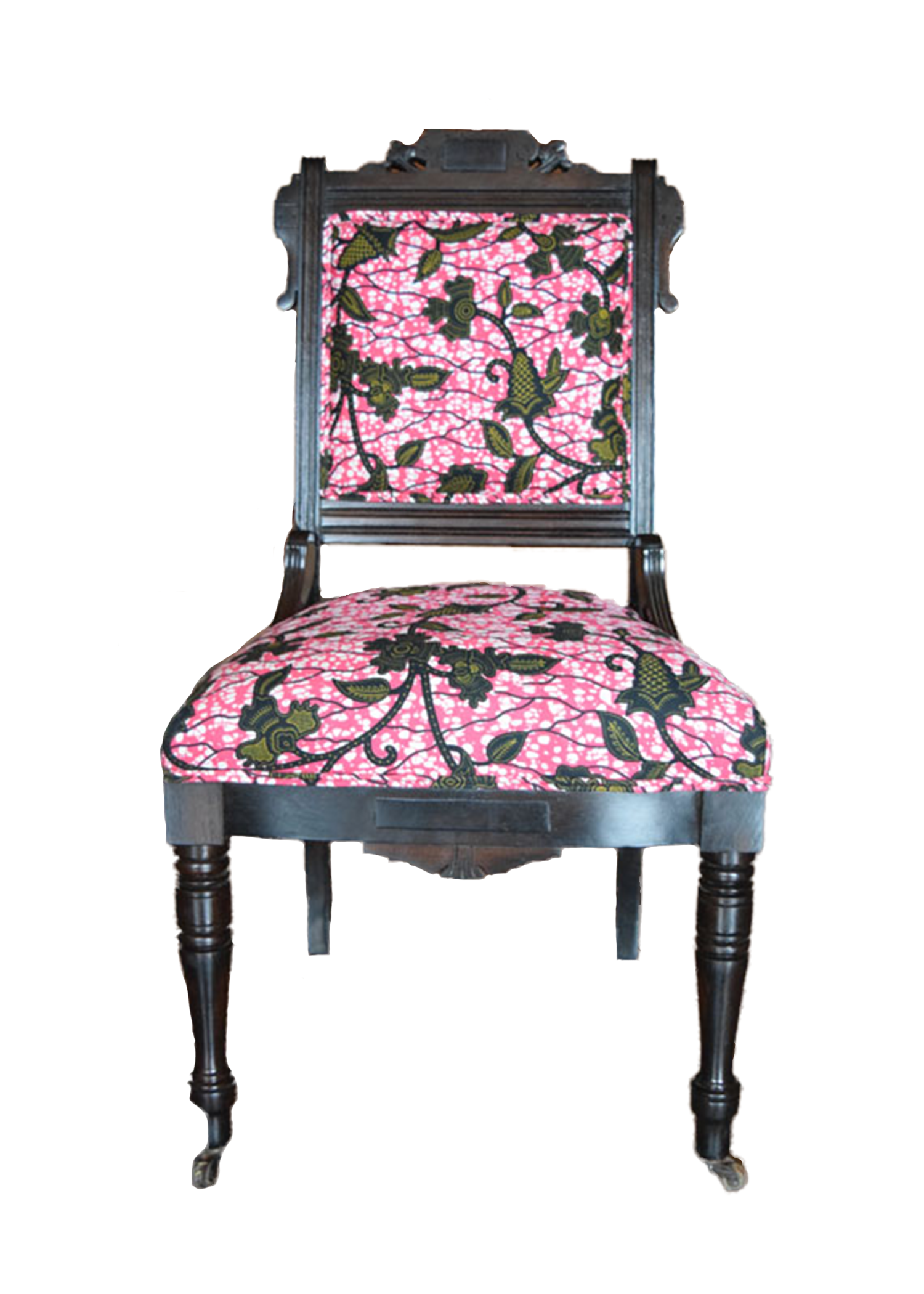 Chocolate-Roses-Side-Chair.png