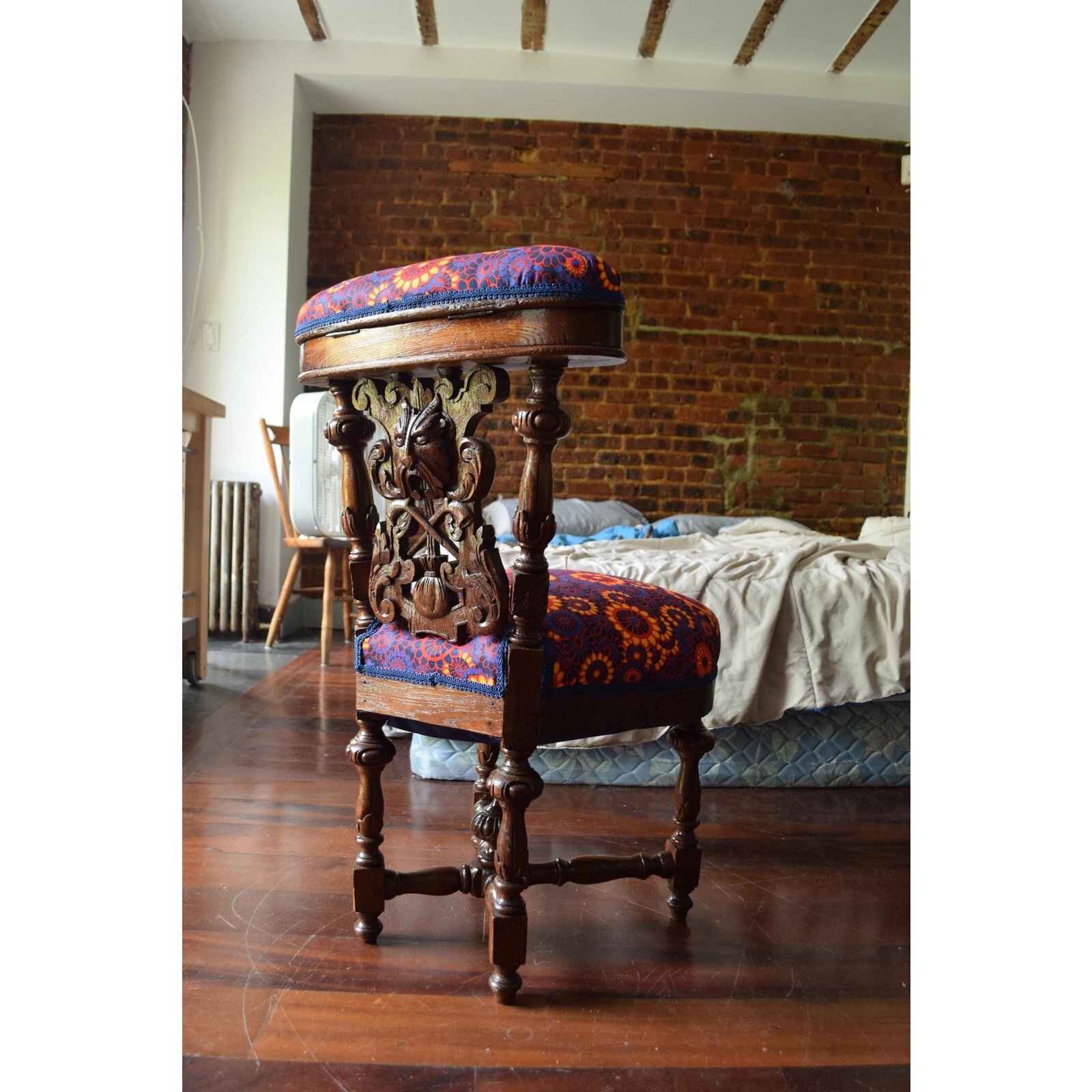 19th-century-victorian-caned-chair-6950.jpeg