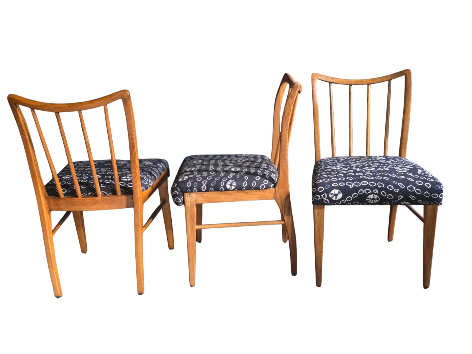 WhatsApp Image 2025-11-11 at 17.27.01_4cc5962a.png