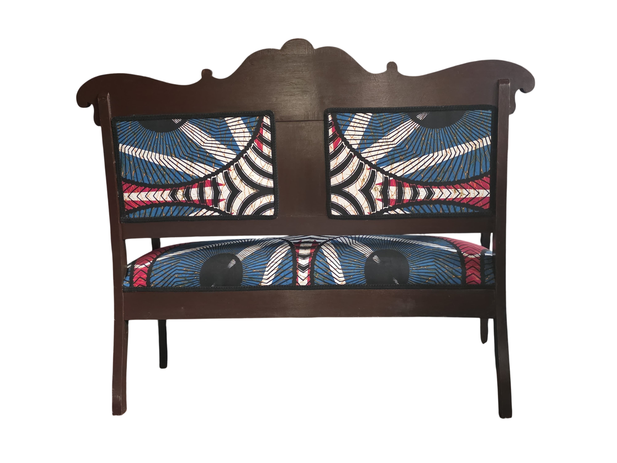 WhatsApp Image 2025-11-11 at 17.27.18_62e43313.png