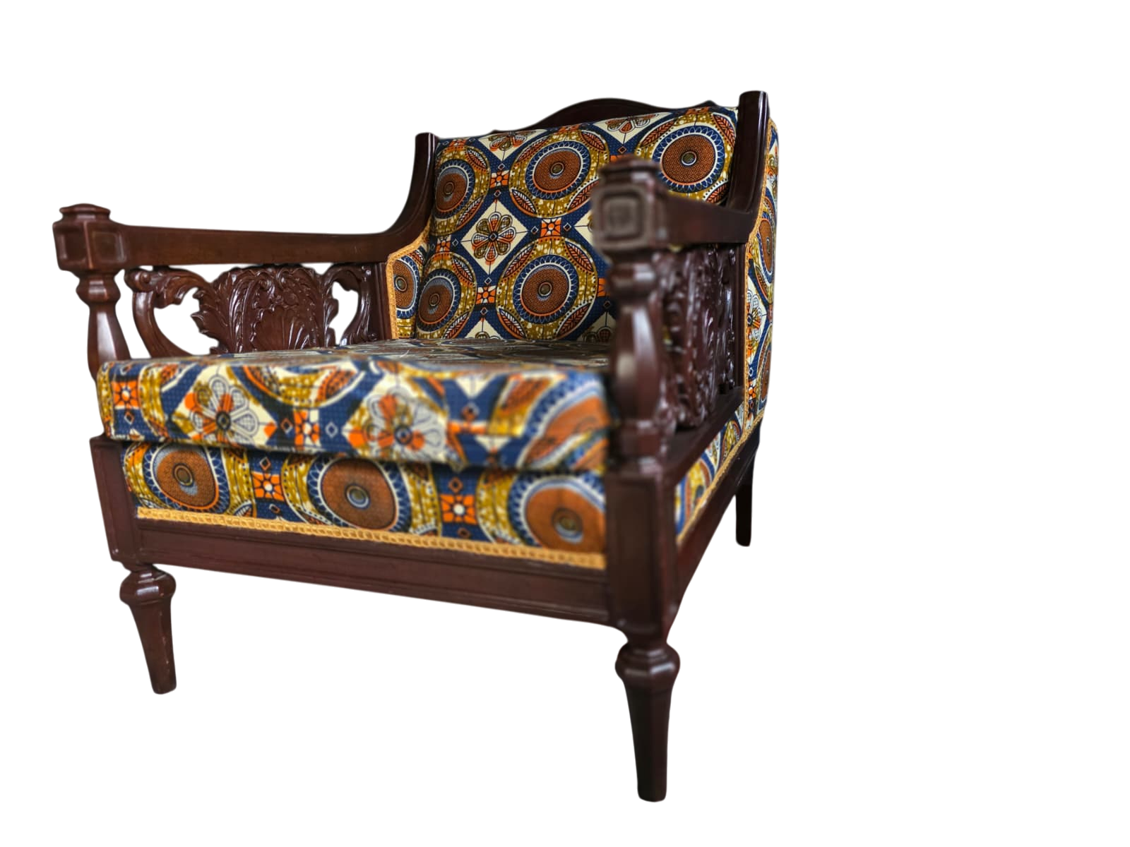 WhatsApp Image 2025-11-11 at 17.27.16_4fb9e09b.png