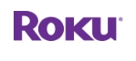 roku logo.jpg