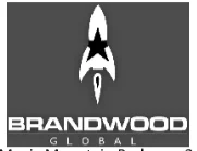 brandwood logo.jpg