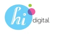 hi digital logo.jpg