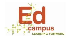 ed campus logo.jpg