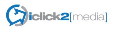 iclick2media logo.jpg