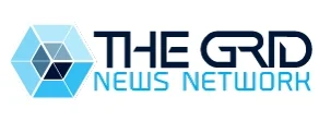 the grid logo.jpg