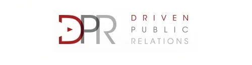 driven pr logo--.jpg