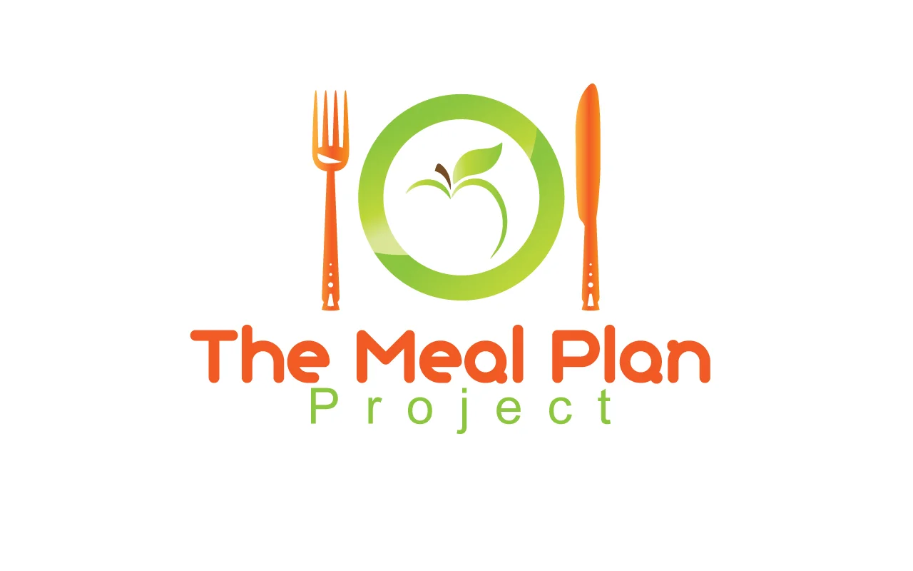 TheMealPlanProject66 (1).jpg