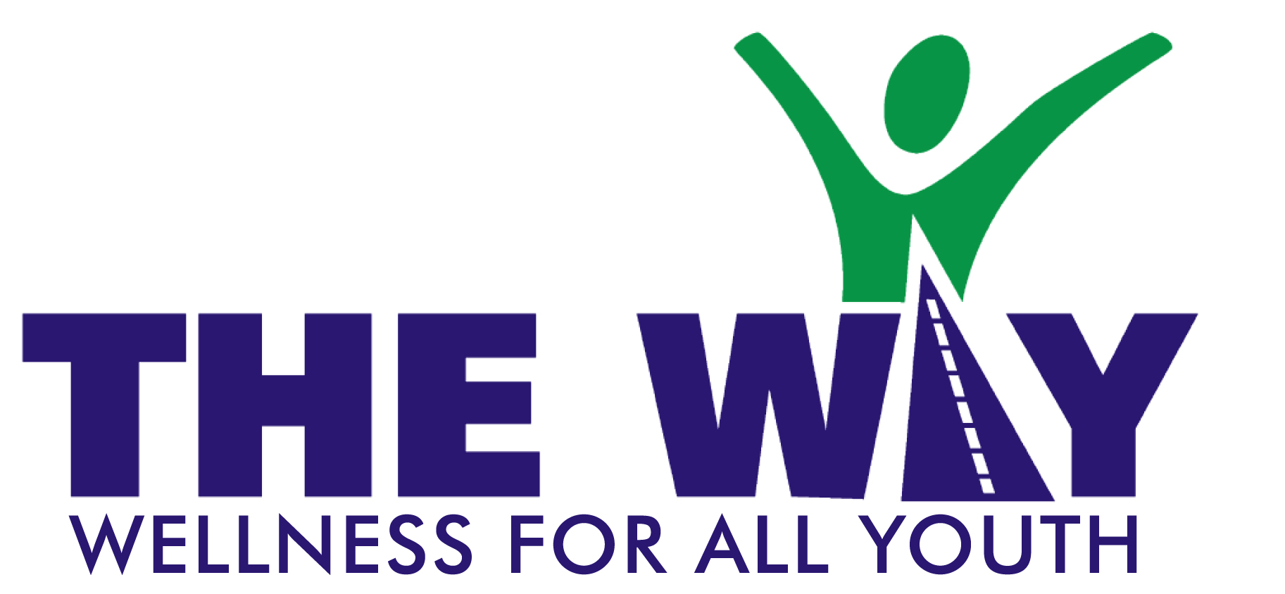 The WAY logo color.jpg