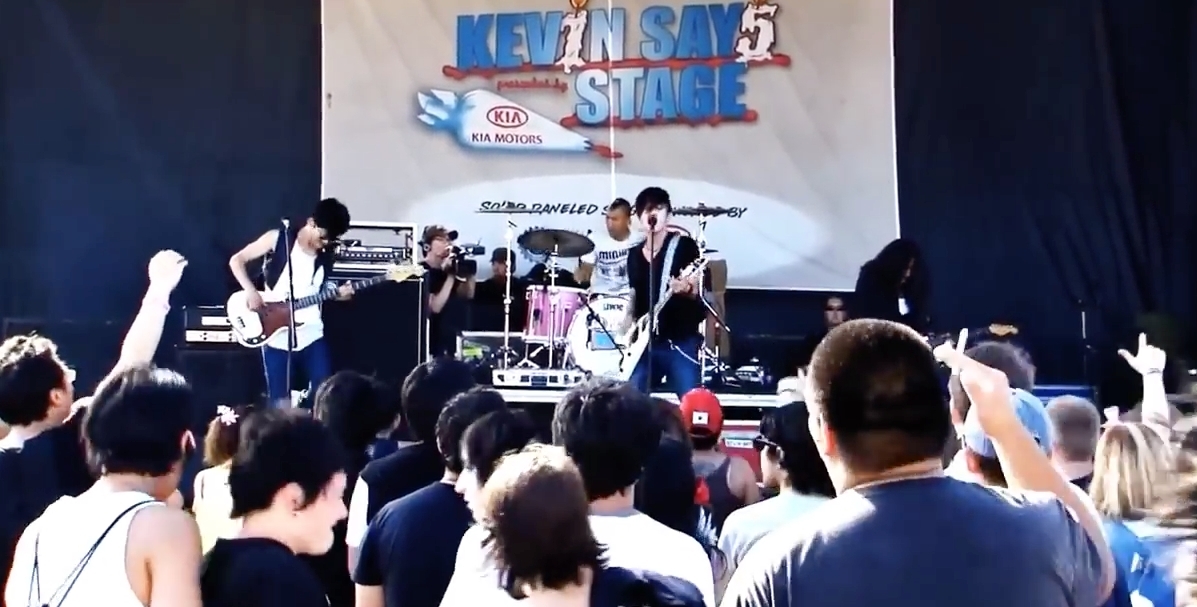 Tre  CCO - YB sxsw 2.jpg