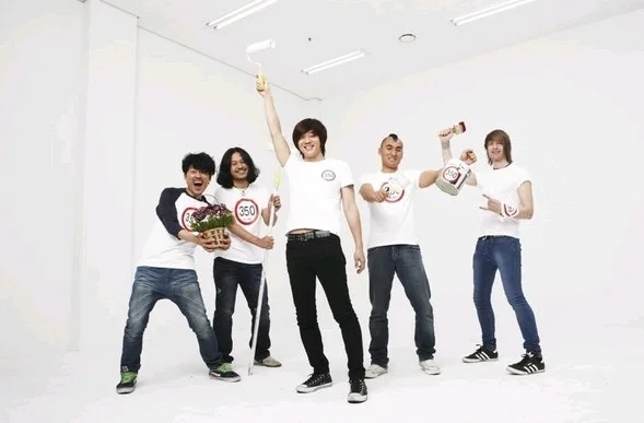 Tre  CCO - YB corner shot.jpg