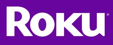 Roku1-1.jpg