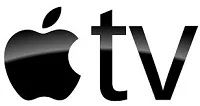 apple-tv-1.jpg