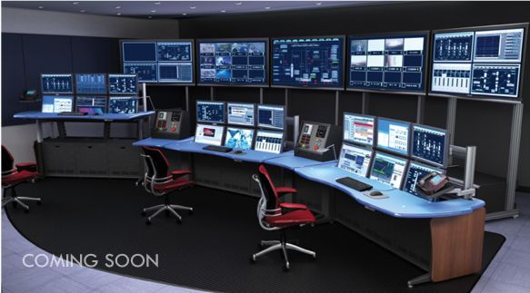 control-room1v1-1.jpg