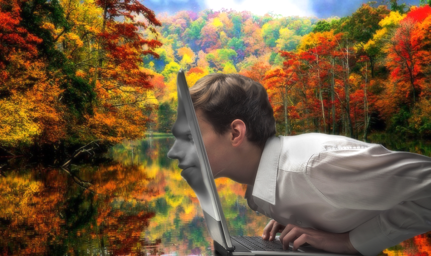 banner-vr-guy.png