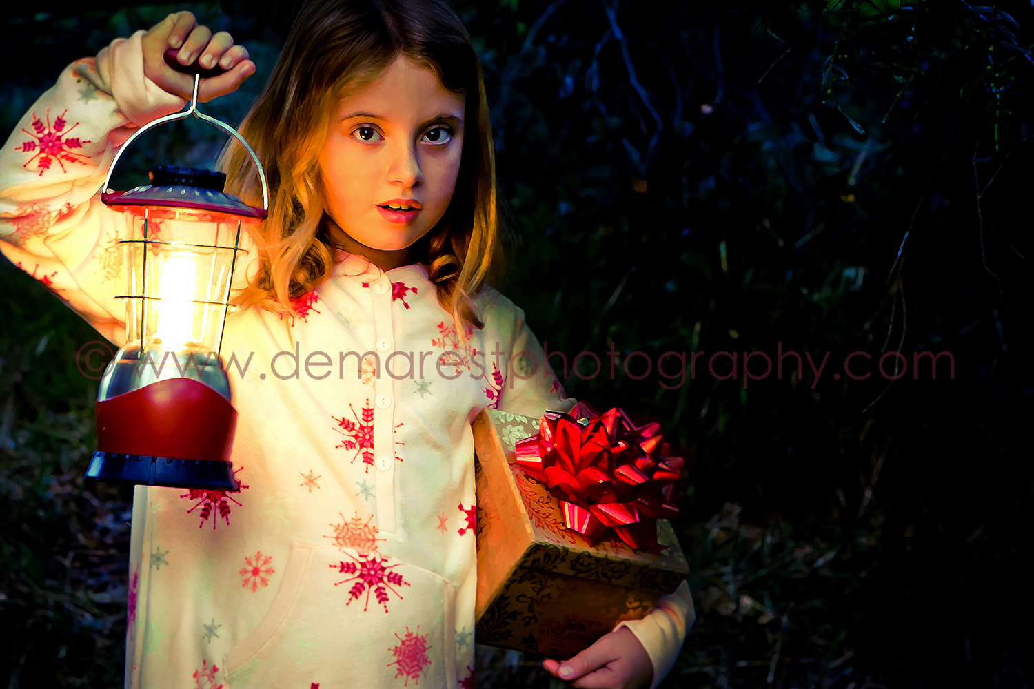 DeniseDemarestPhotography_ChildPortrait_Whimsy_8287.jpg