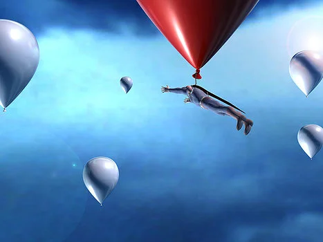 see-dad-i-told-you-he-could-fly-james-barnes.jpg