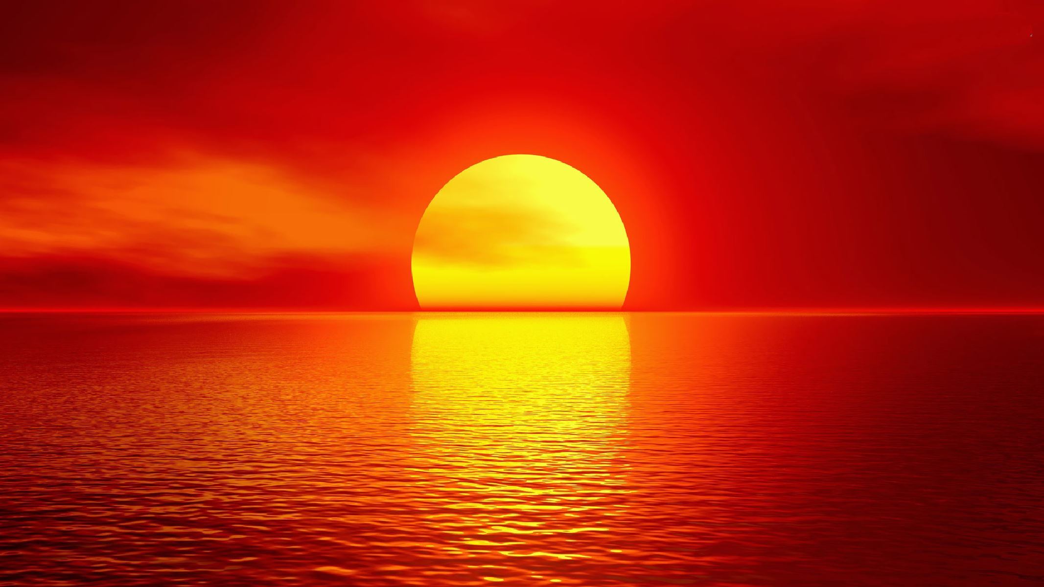 Amazing-Red-Sunset-Wallpapers-HD-Free-Download.jpg
