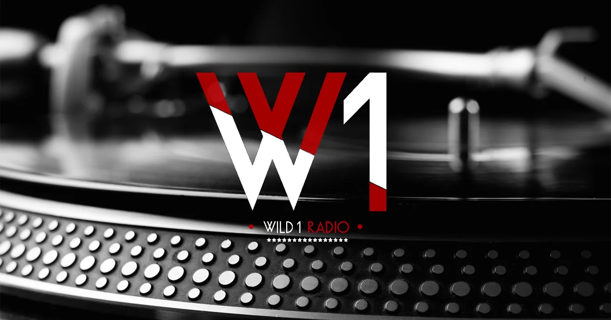 og-wild1-radio-default.jpg