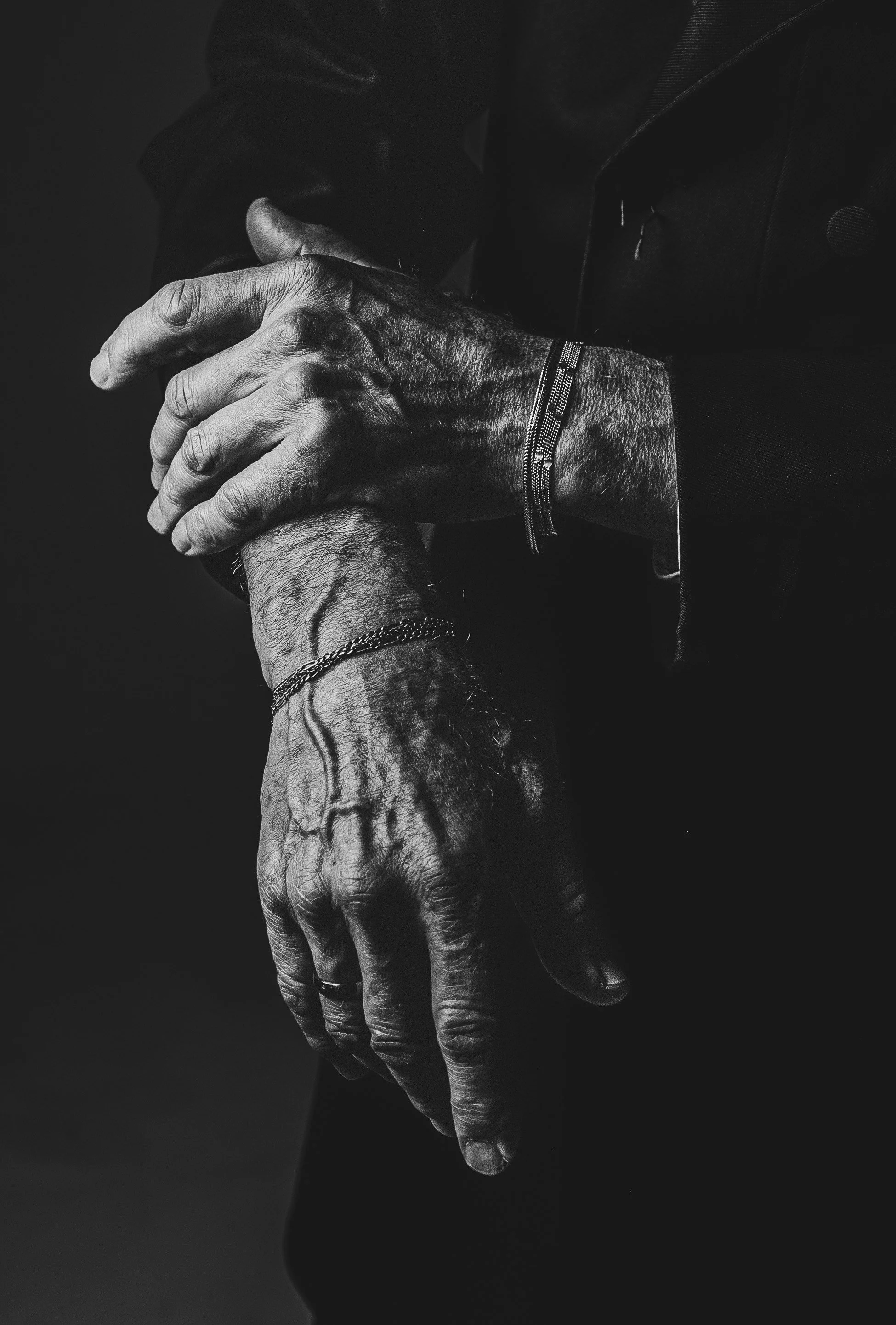 AN2 - Rest before Rock Music.jpeg