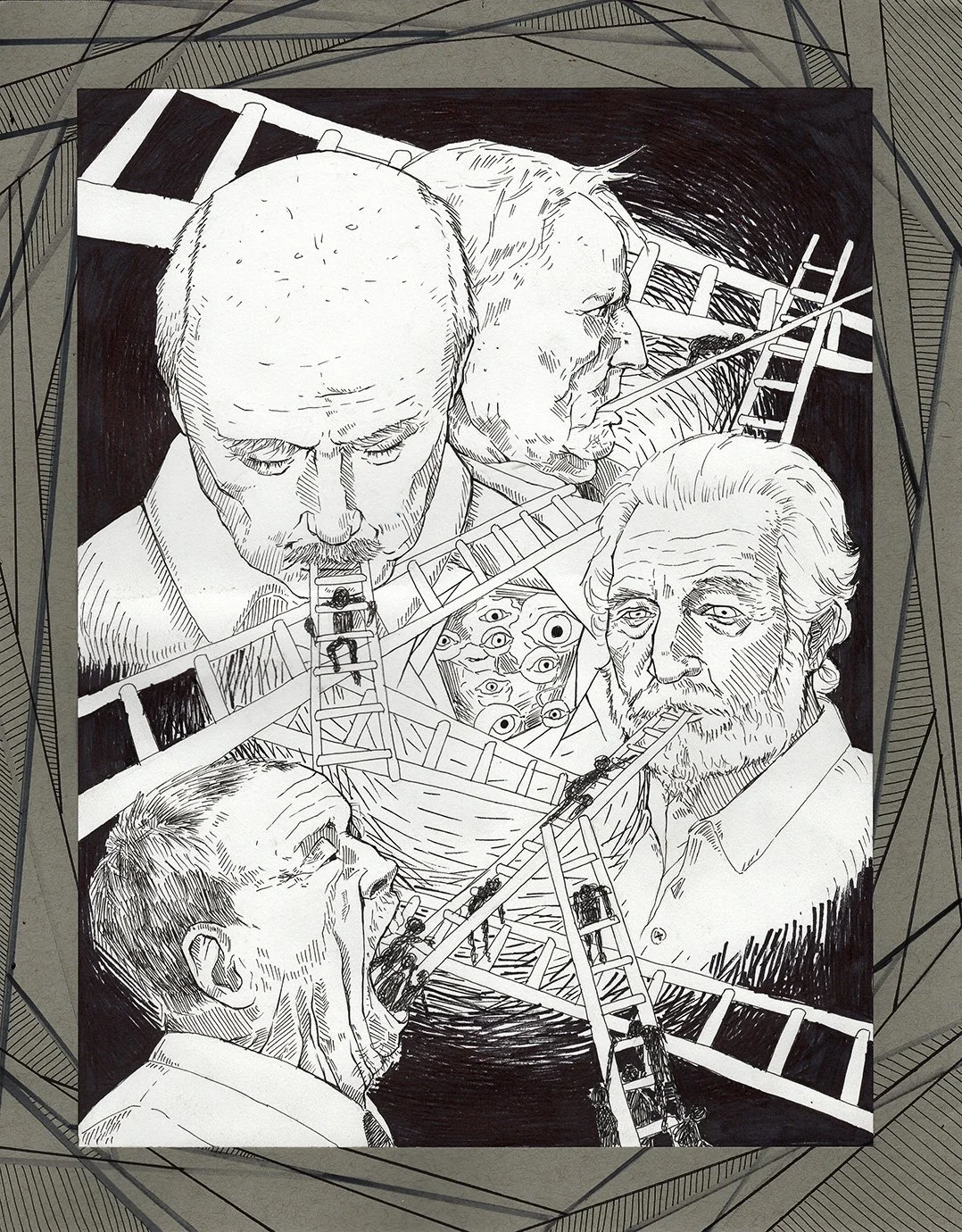 SW - Spiderweb (2).jpg