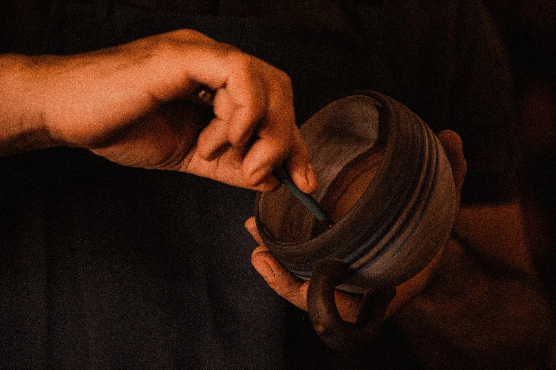 AN - The Potter's Hands.jpg