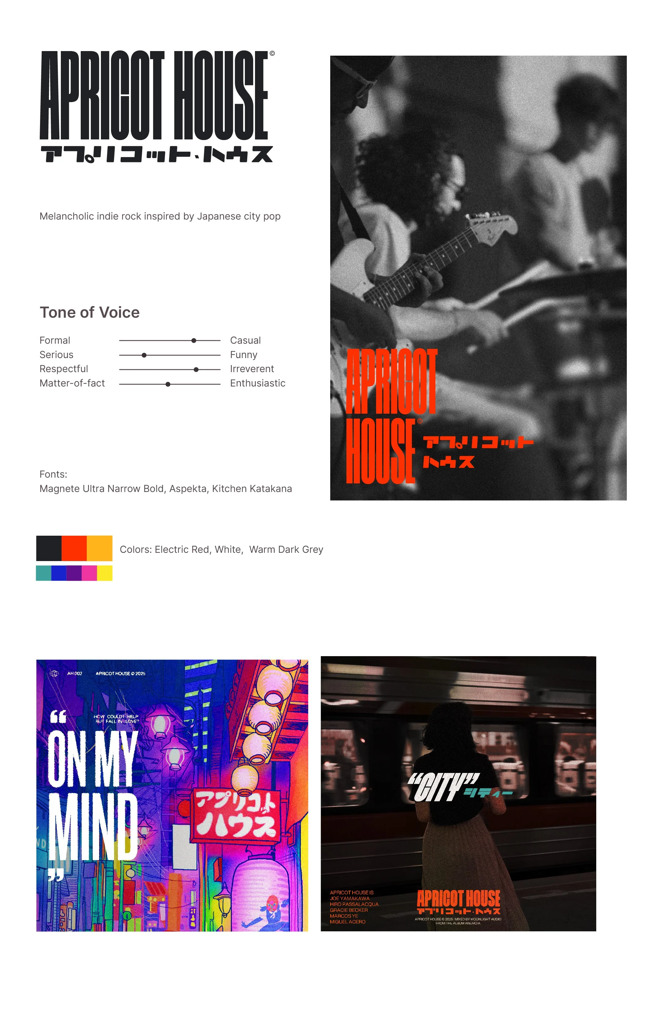 Apricot House Brand-Portfolio -02.jpg