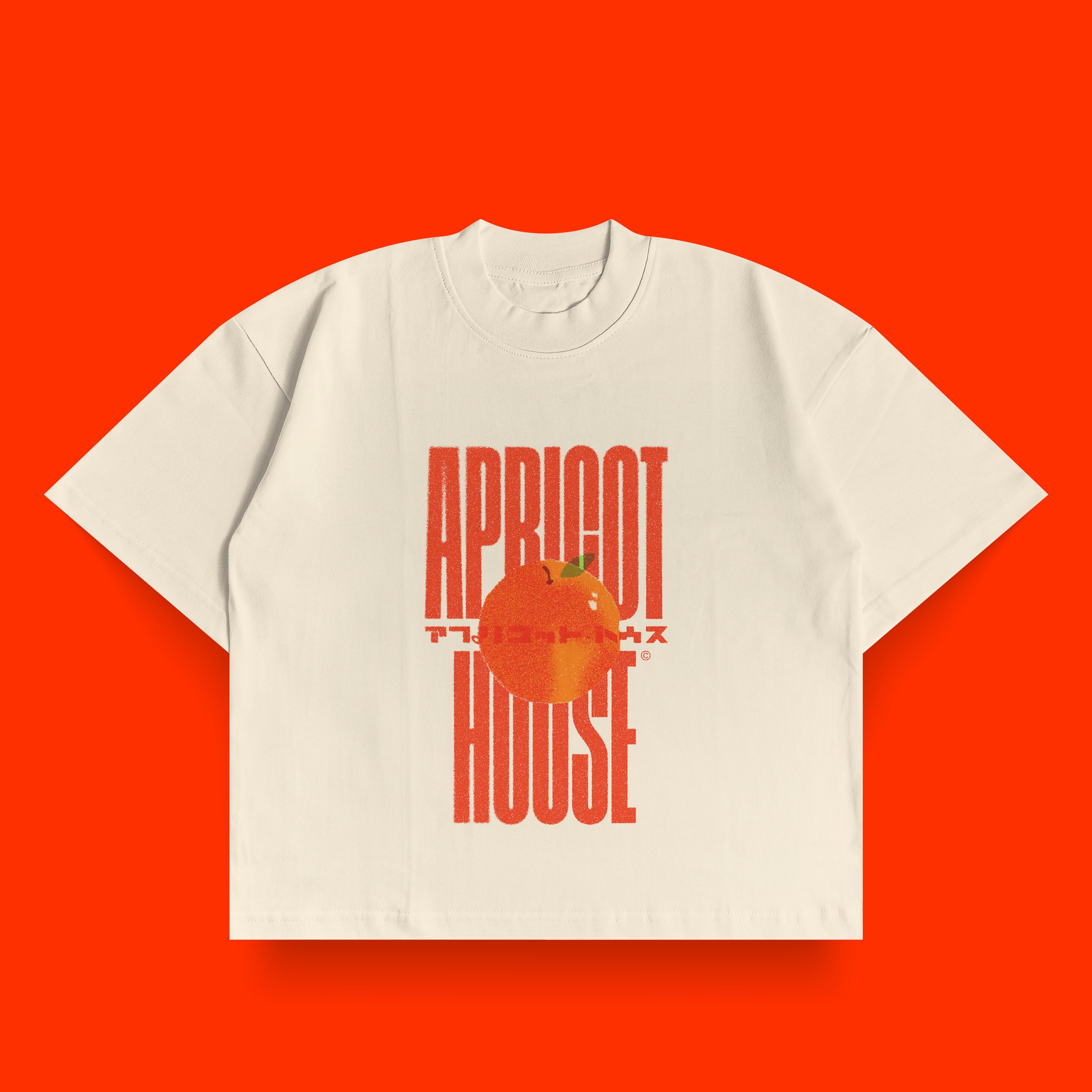 [FREE]-01-Boxy-T-Shirt-Mockup-Nuwk-2024.jpg