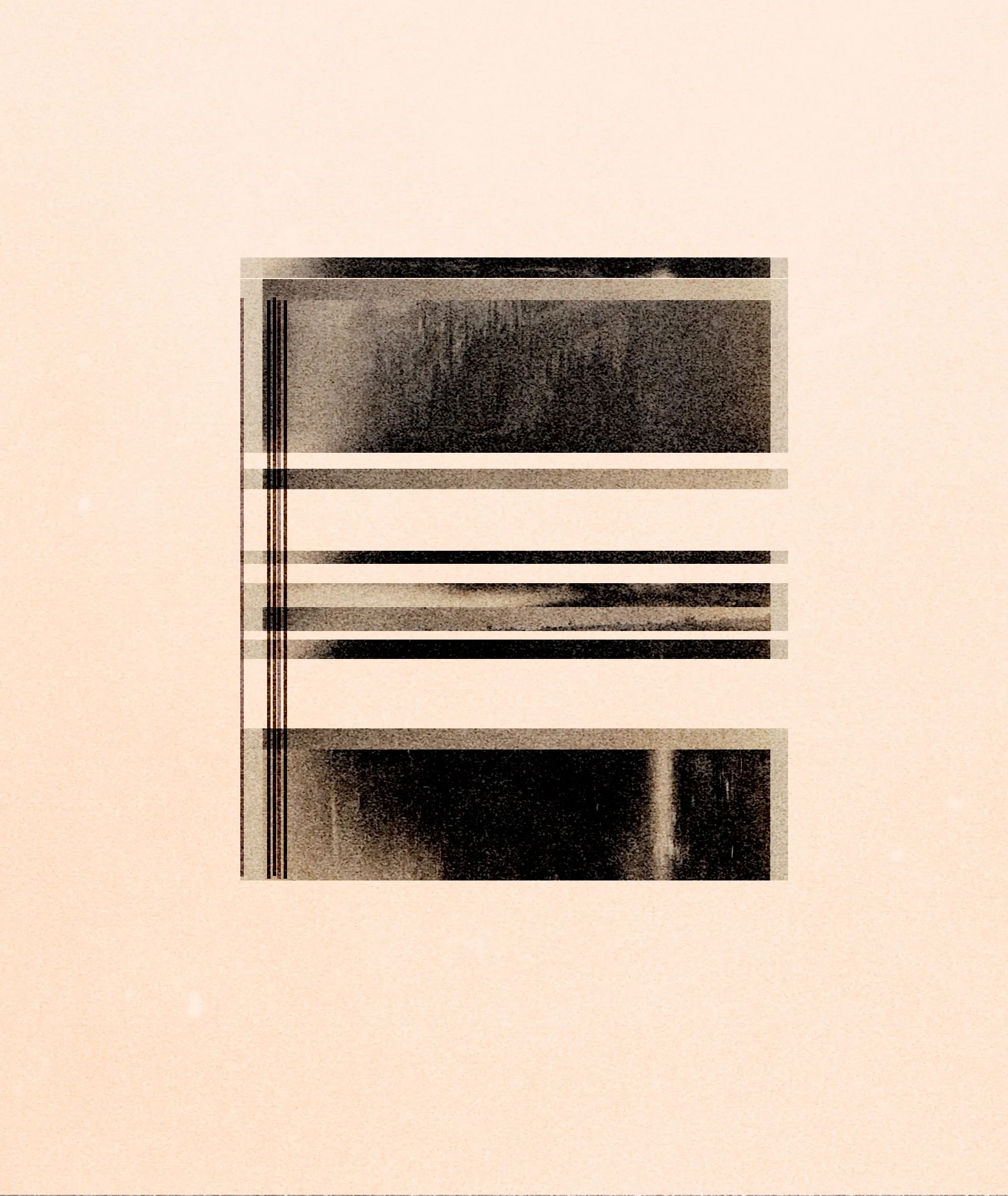 photo manipulation.jpg