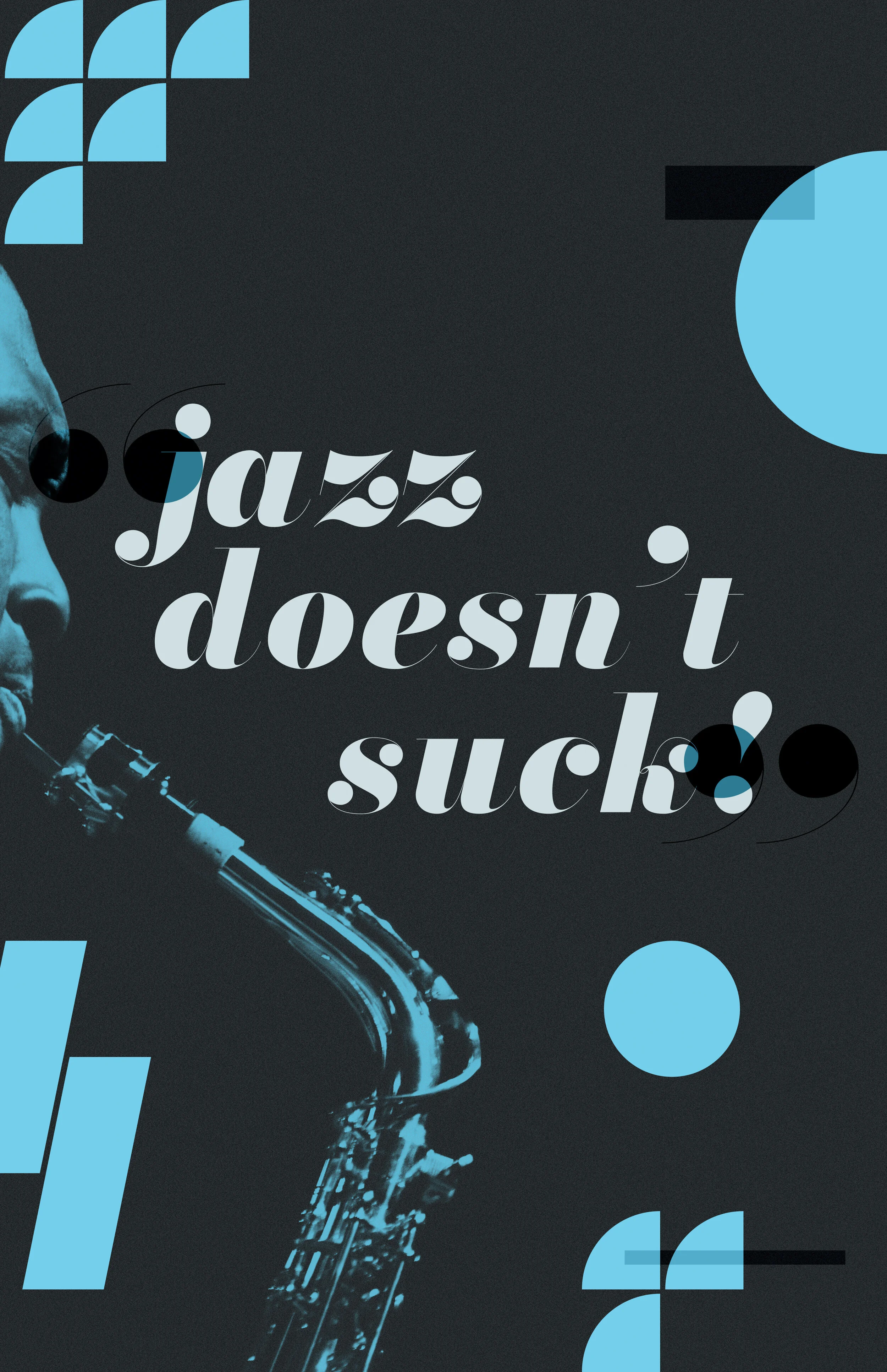 Jazz doesnt suck.jpg