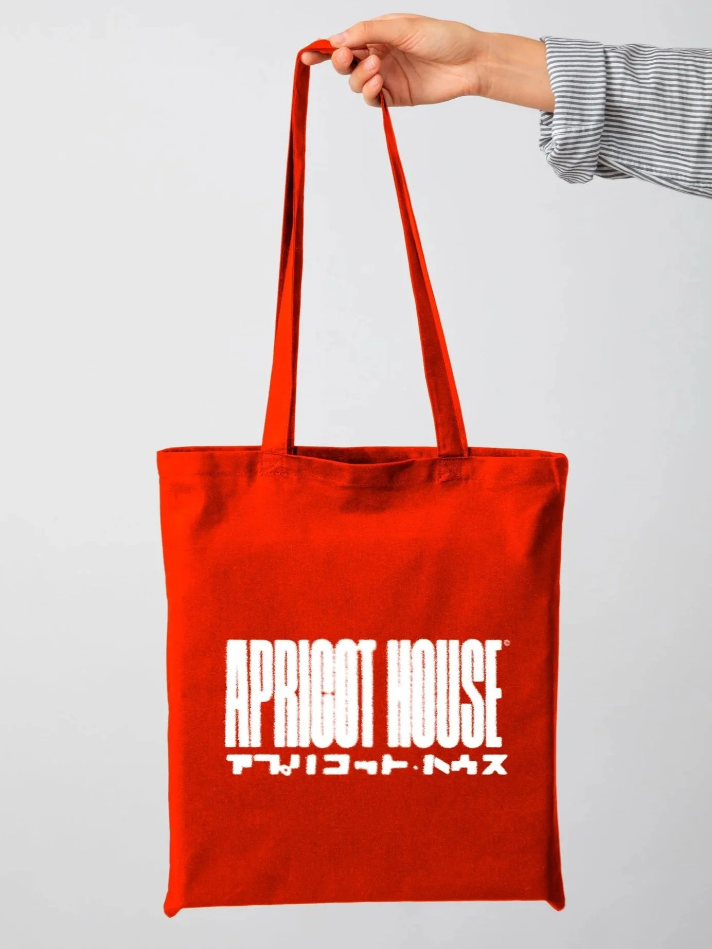 still-life-hanging-bag-3.jpg