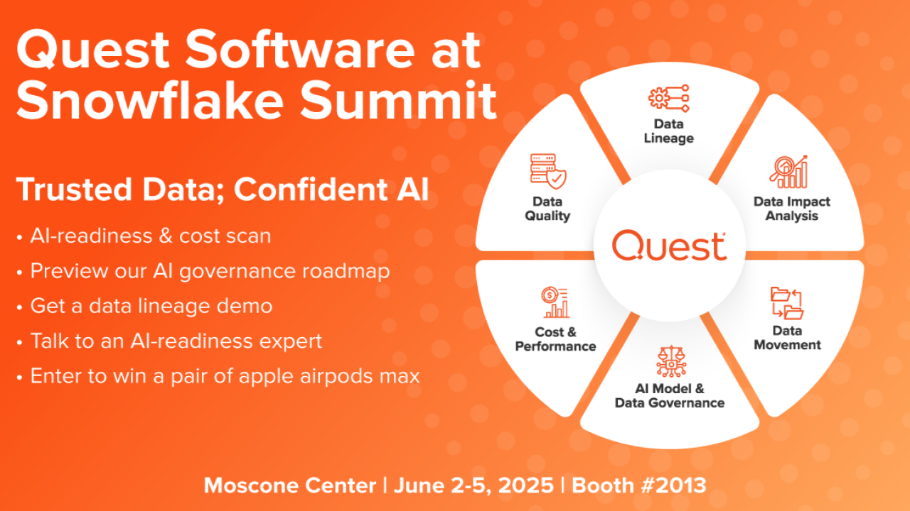 Snowflake Summit v1.png