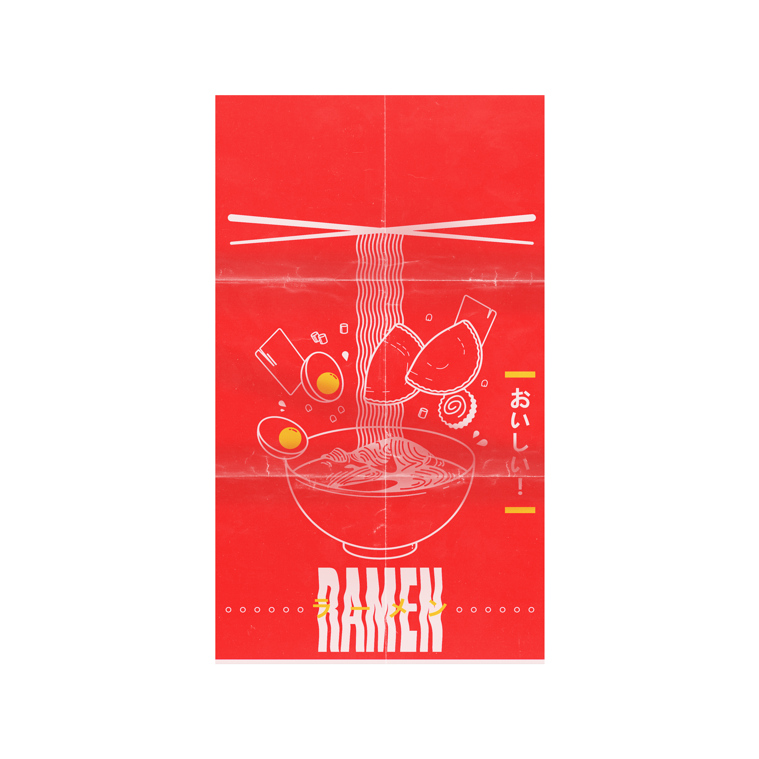 ramen.png