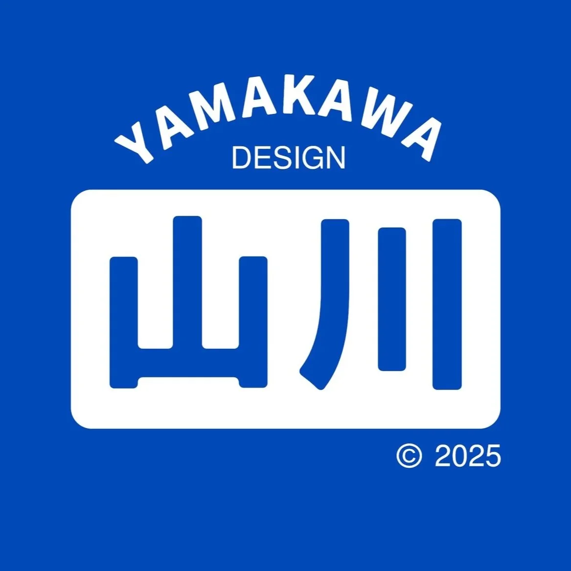 Personal Branding