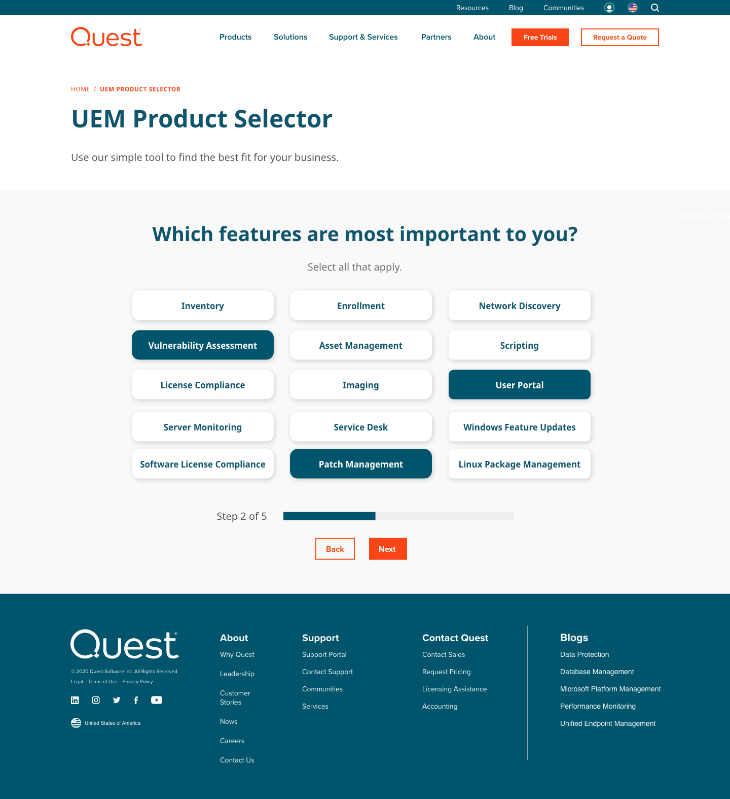 UEM Product Selector ΓÇô v2-2.png