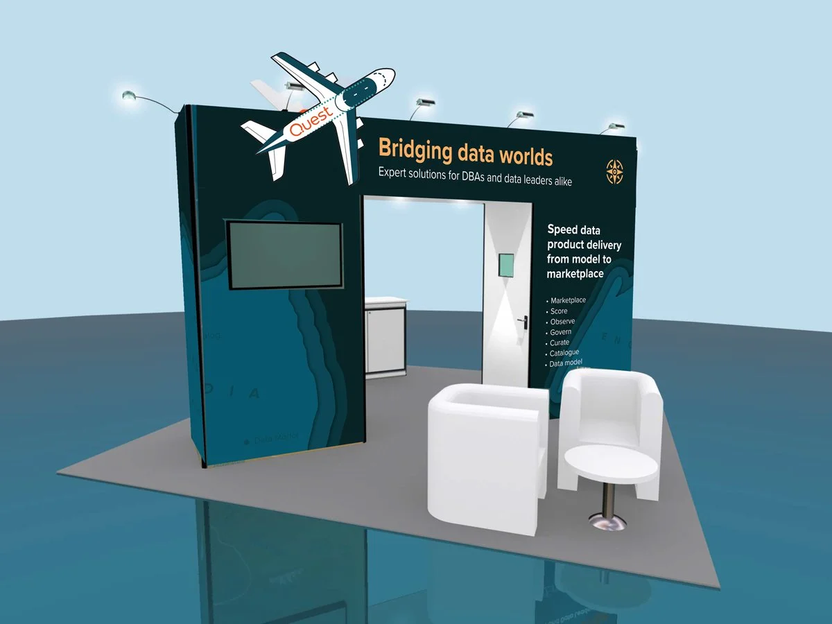 Quest-SQLBits-2024-mockup-back.jpg