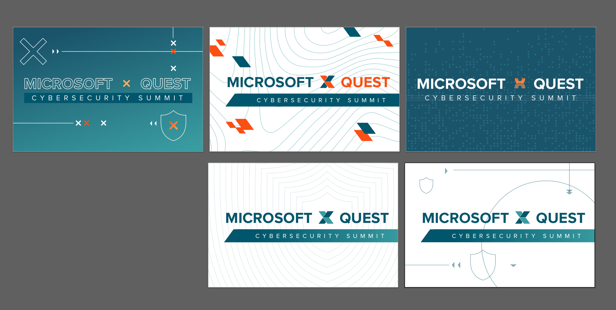 microsoft concepts.PNG