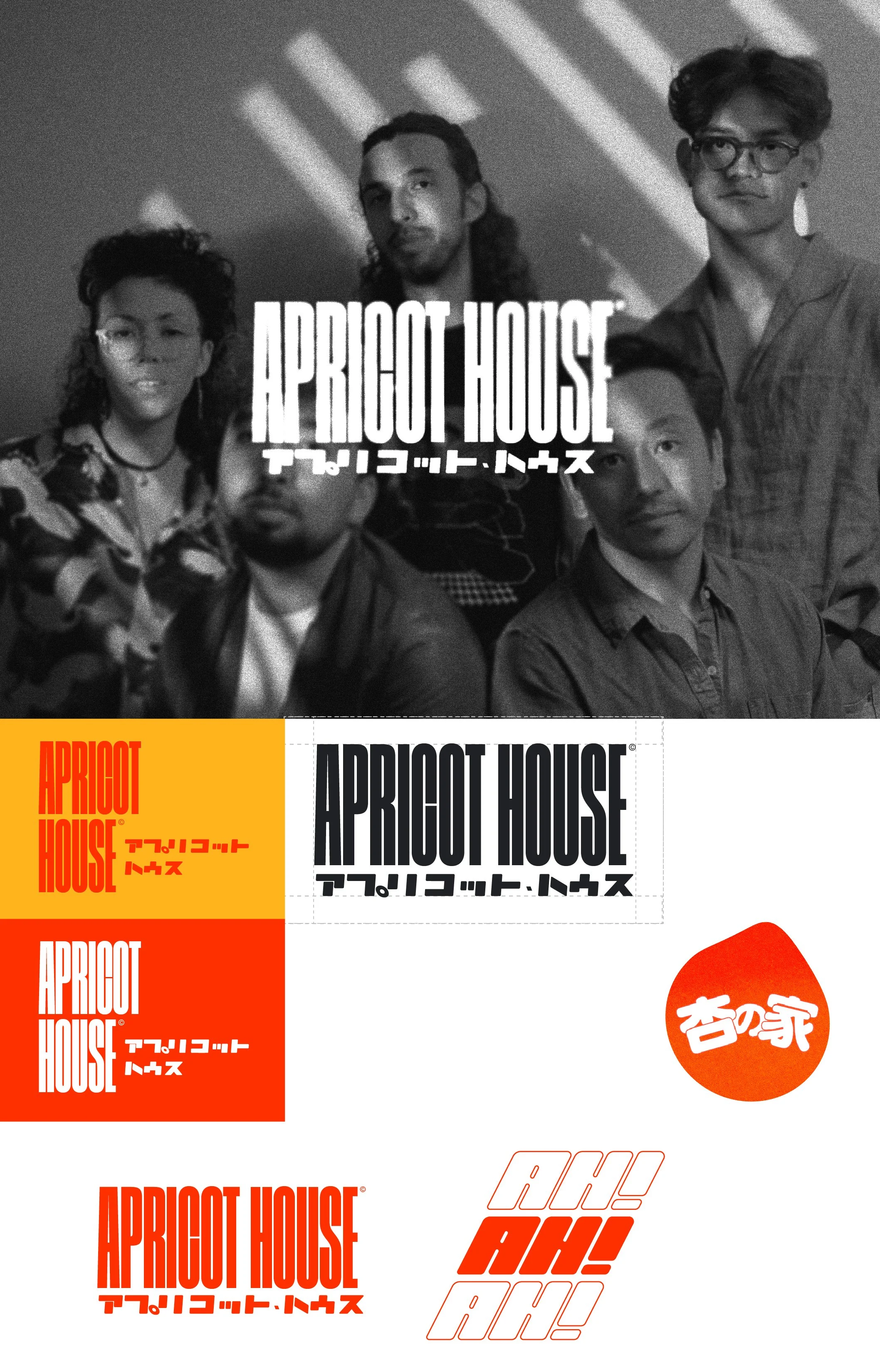 Apricot House Brand-Portfolio -01.jpg