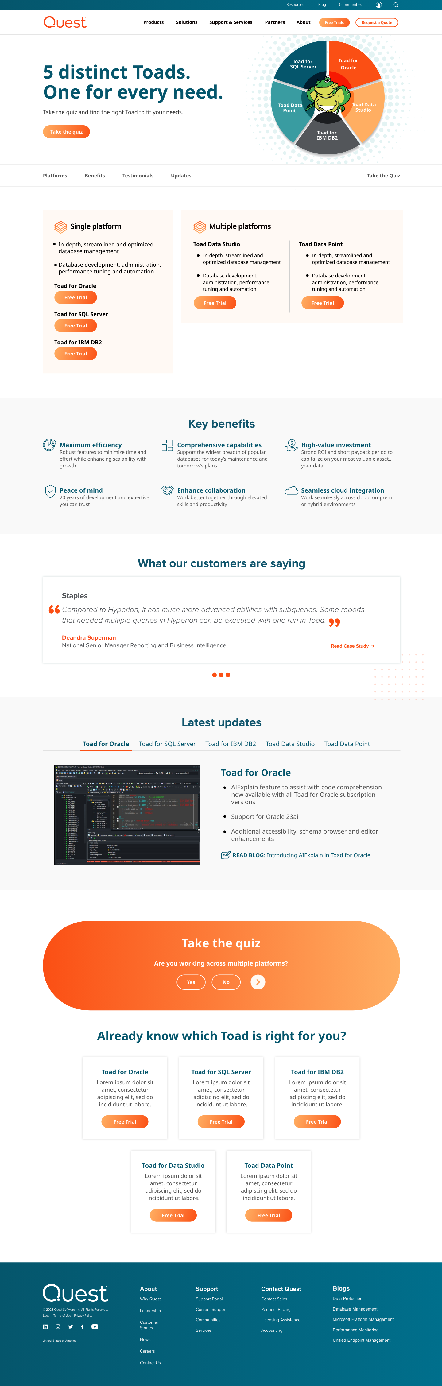 Toad overview – 3 (1).png