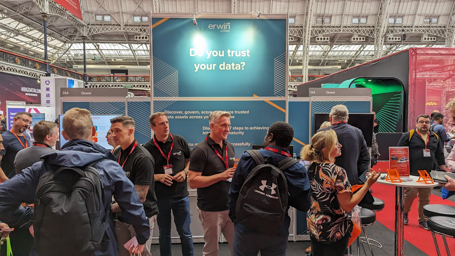 MicrosoftTeams-image (14) (7).png