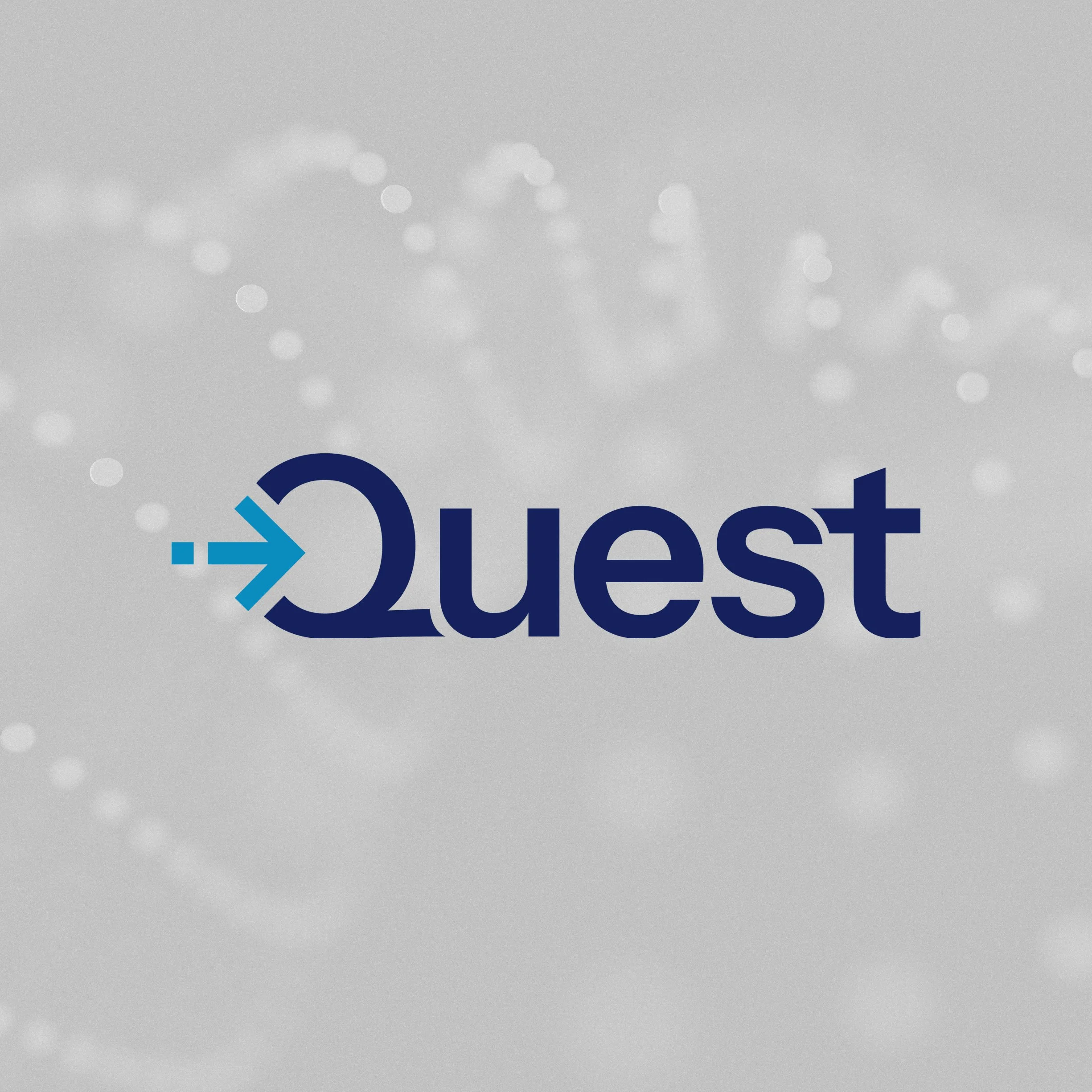 Quest Software - In House, Various works