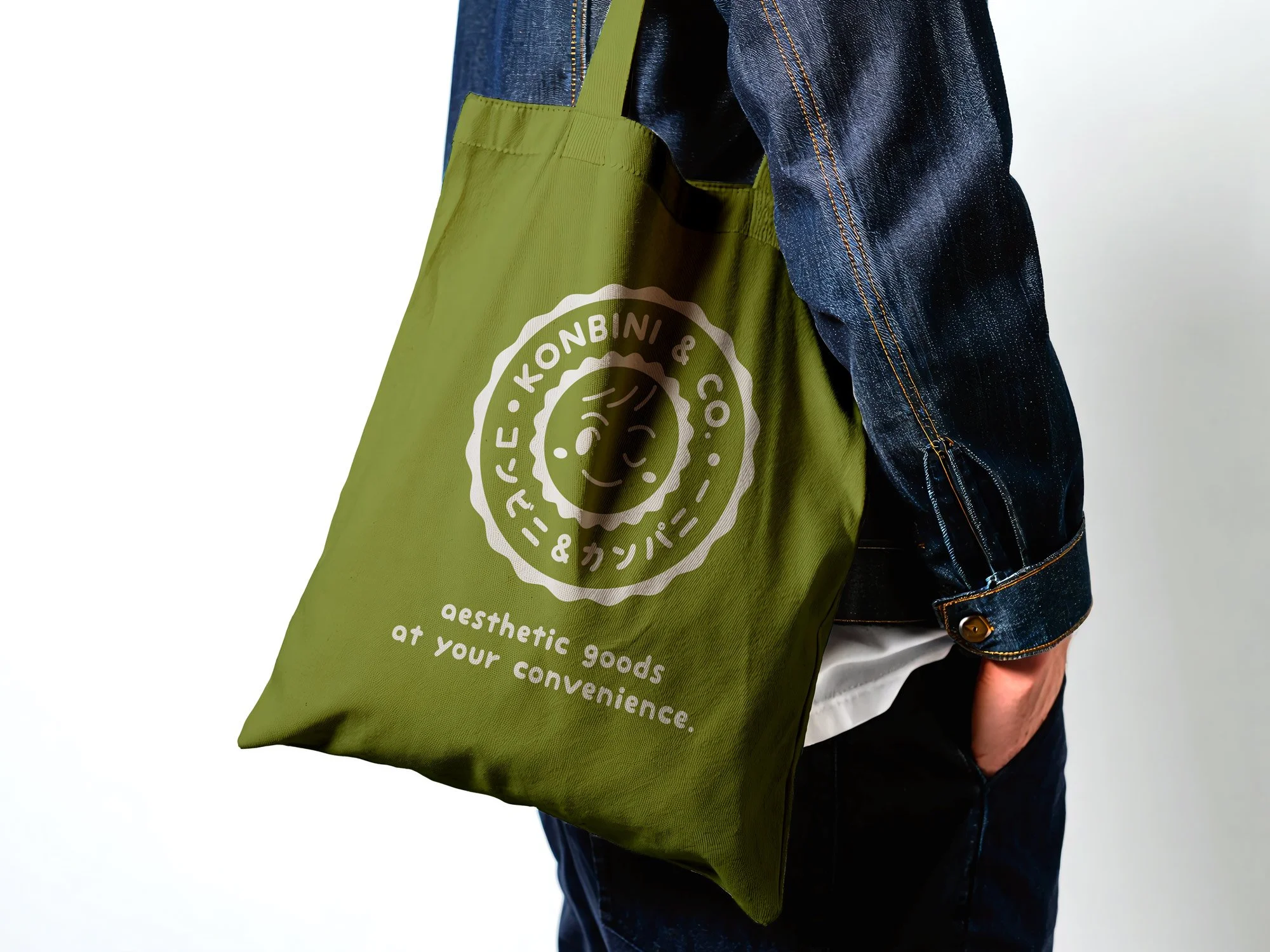 Totebag-konbini.jpg